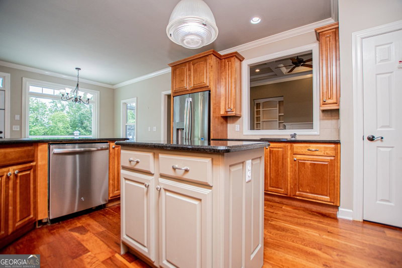 Photo 49 of 210 Turnberry Circle