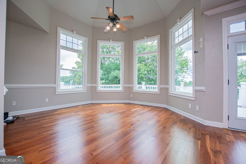 Photo 50 of 210 Turnberry Circle