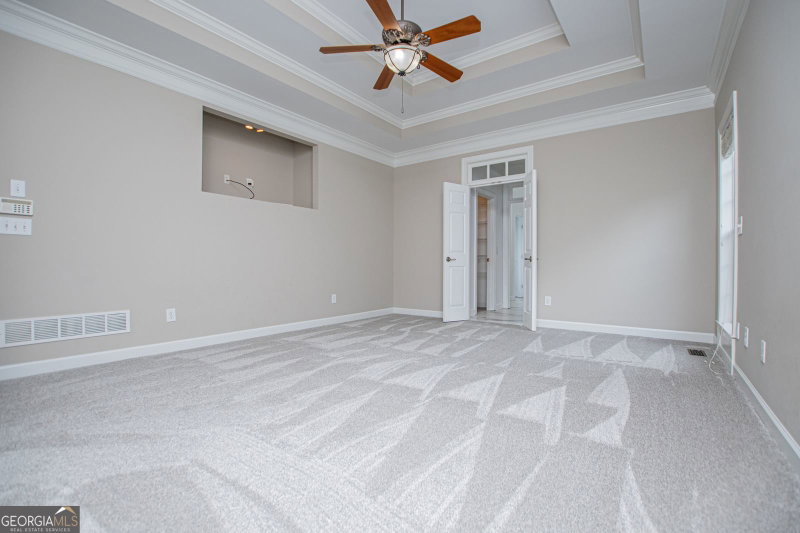 Photo 54 of 210 Turnberry Circle