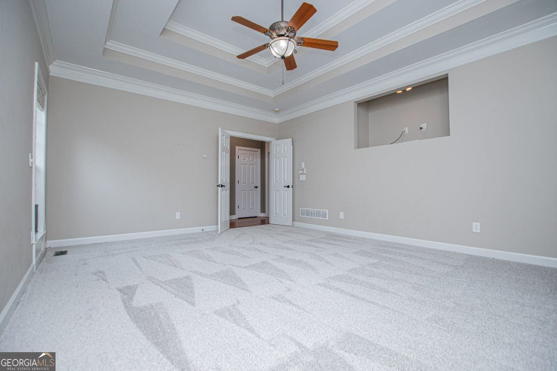 Photo 55 of 210 Turnberry Circle