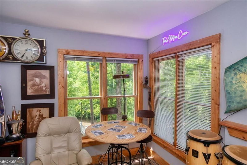 Photo 26 of 190 Raintree Court