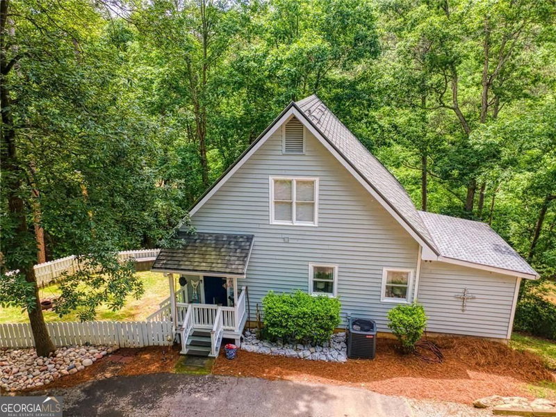Photo 4 of 190 Raintree Court