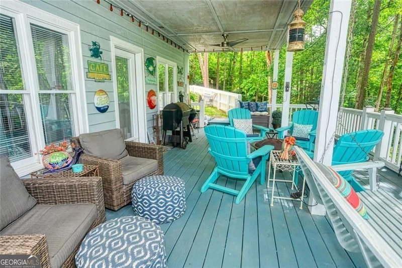 Photo 34 of 190 Raintree Court
