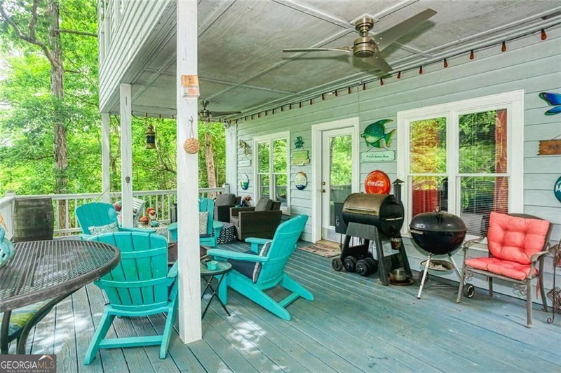 Photo 36 of 190 Raintree Court
