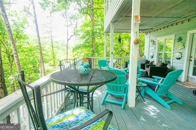 Photo 37 of 190 Raintree Court