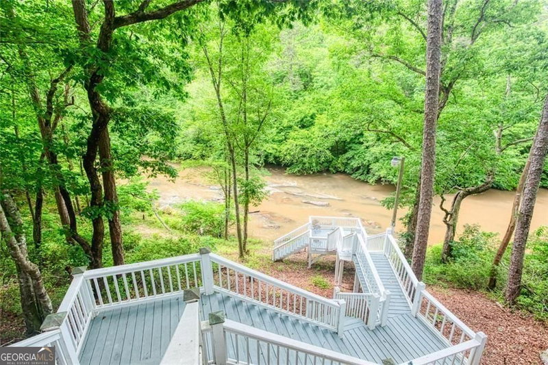 Photo 39 of 190 Raintree Court