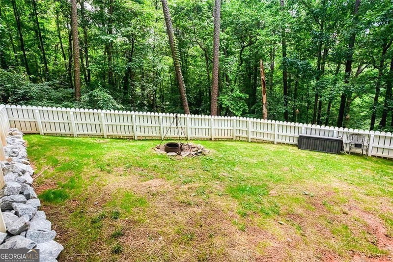 Photo 42 of 190 Raintree Court