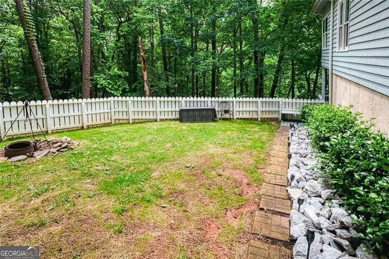 Photo 43 of 190 Raintree Court