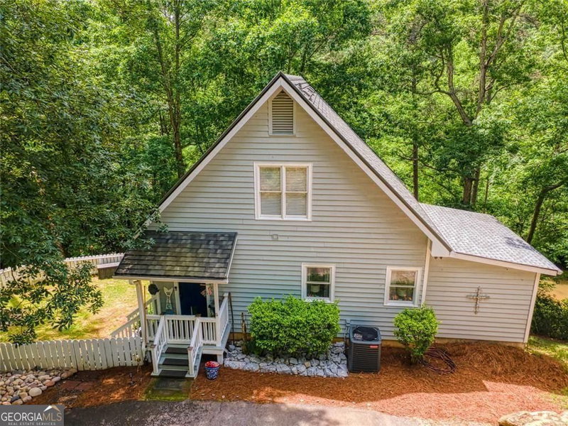 Photo 45 of 190 Raintree Court
