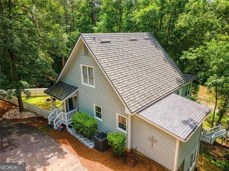Photo 46 of 190 Raintree Court