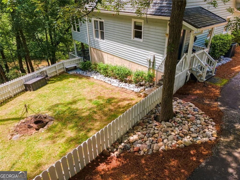 Photo 51 of 190 Raintree Court