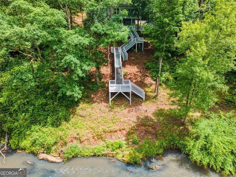 Photo 53 of 190 Raintree Court