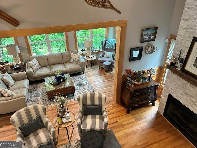 Photo 58 of 190 Raintree Court