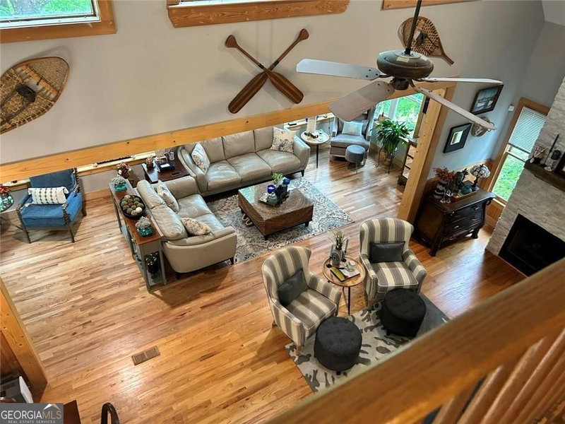 Photo 59 of 190 Raintree Court