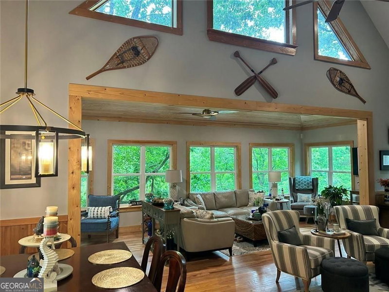 Photo 60 of 190 Raintree Court