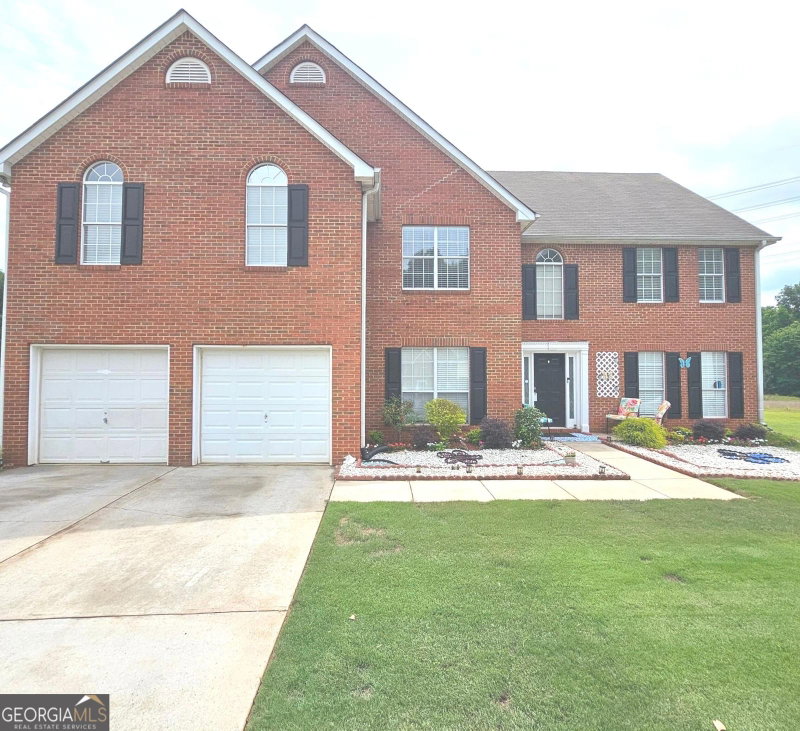 151 Olympic Drive