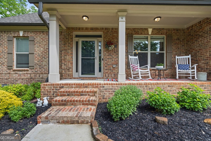 Photo 9 of 1010 Pembrook Drive