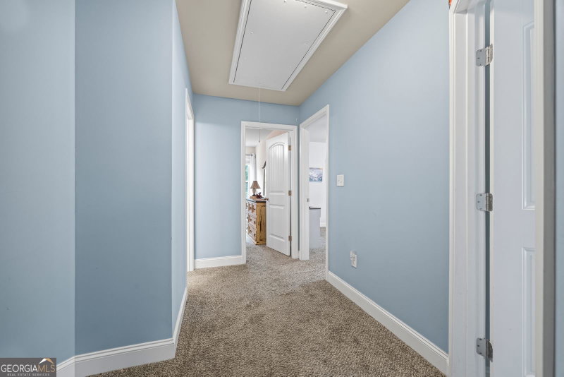 Photo 46 of 1010 Pembrook Drive