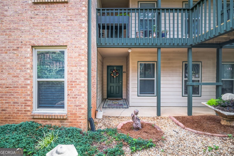 204 Brittany Court, Duluth
