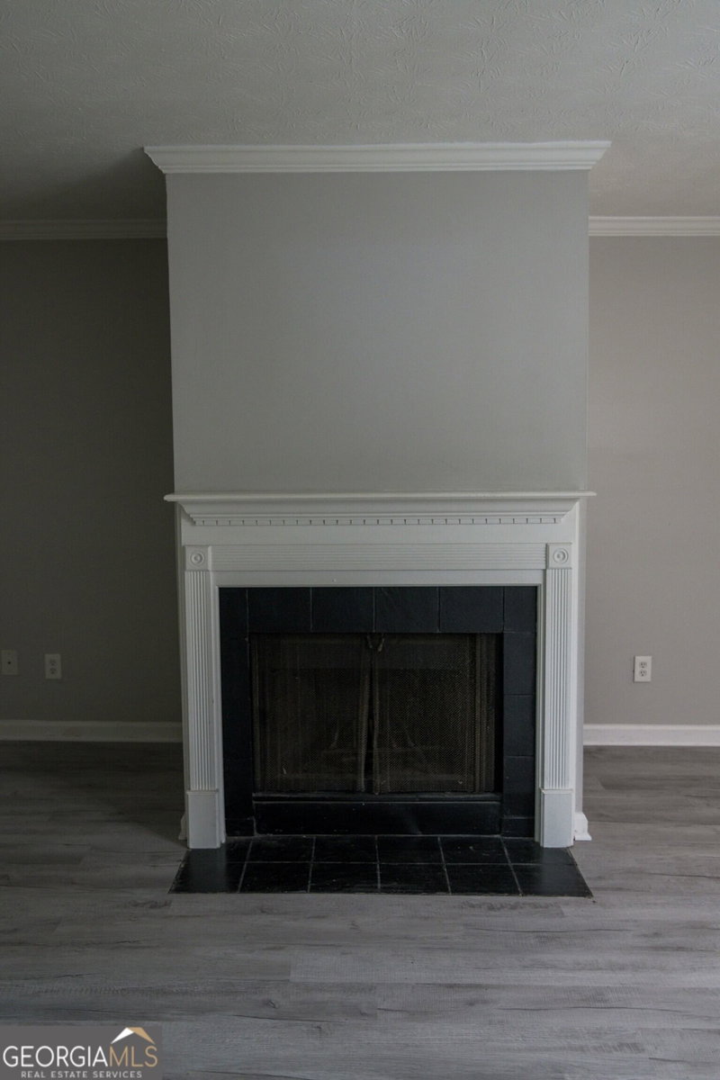 Photo 25 of 204 Brittany Court