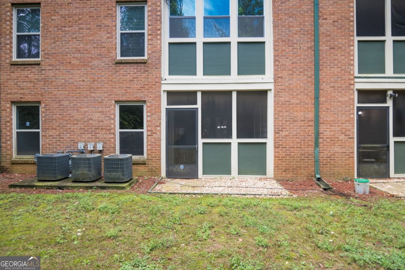 Photo 28 of 204 Brittany Court