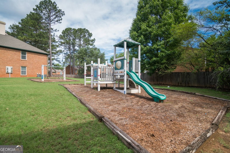 Photo 29 of 204 Brittany Court