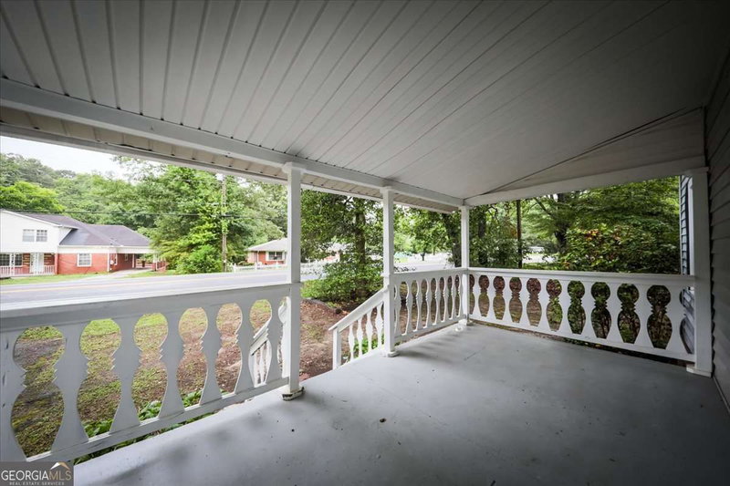 Photo 3 of 6320 Temple Street