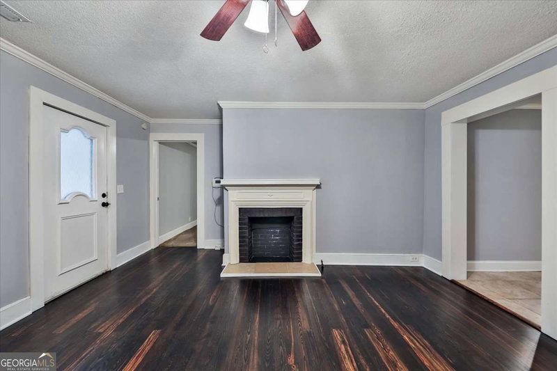 Photo 6 of 6320 Temple Street