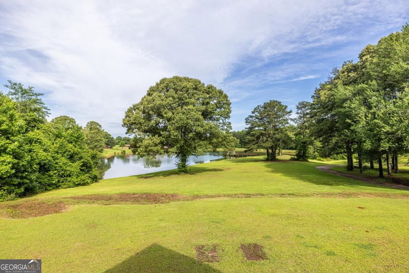 Photo 57 of 7110 Villa Rica Highway