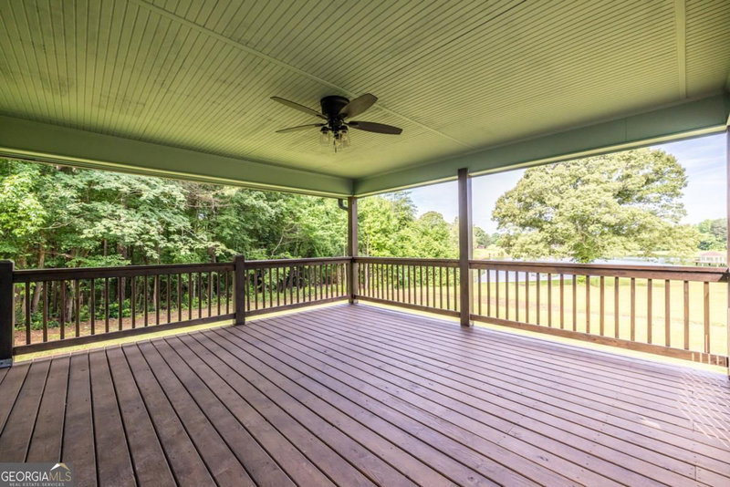 Photo 59 of 7110 Villa Rica Highway