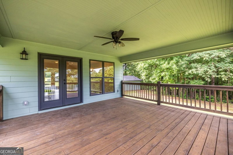 Photo 60 of 7110 Villa Rica Highway