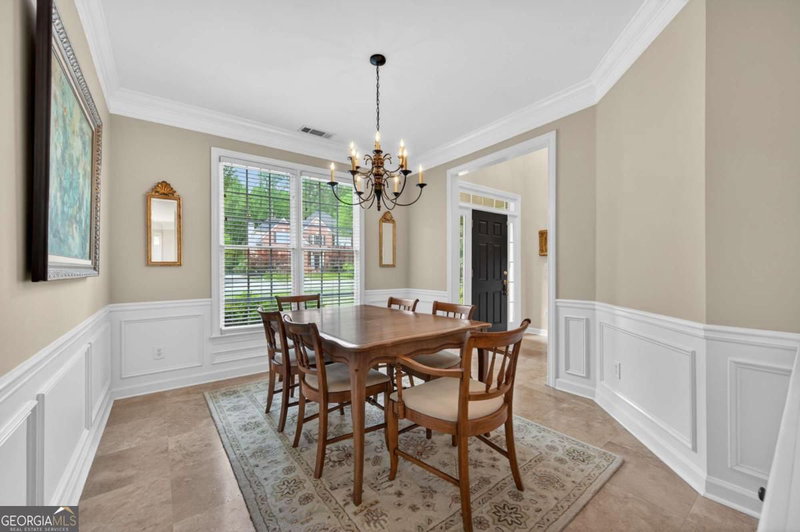 Photo 9 of 920 Whitetail Court