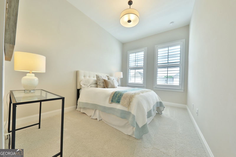 Photo 28 of 639 Stickley Oak Way