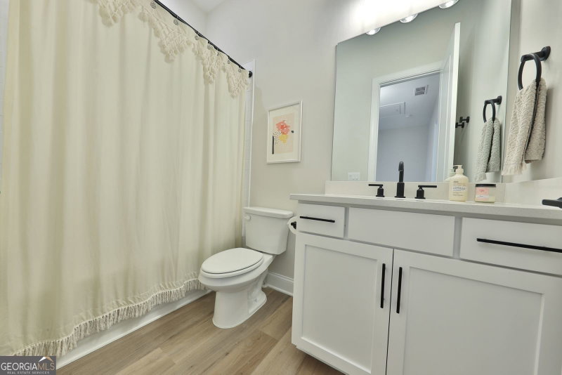 Photo 29 of 639 Stickley Oak Way
