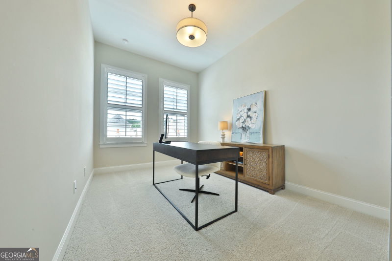 Photo 30 of 639 Stickley Oak Way