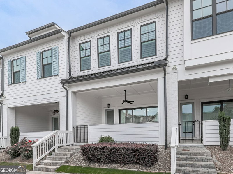 Photo 4 of 639 Stickley Oak Way
