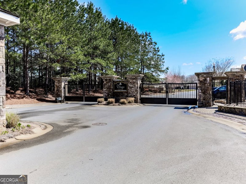 Photo 36 of 639 Stickley Oak Way