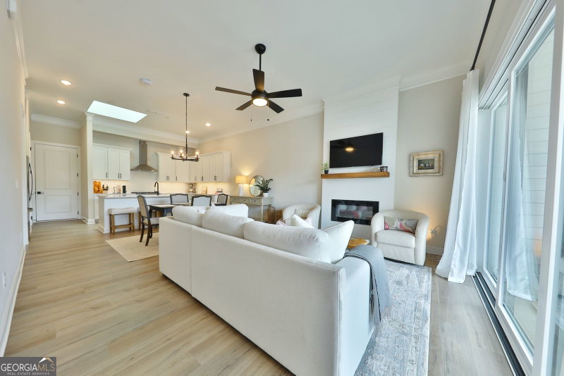 Photo 9 of 639 Stickley Oak Way