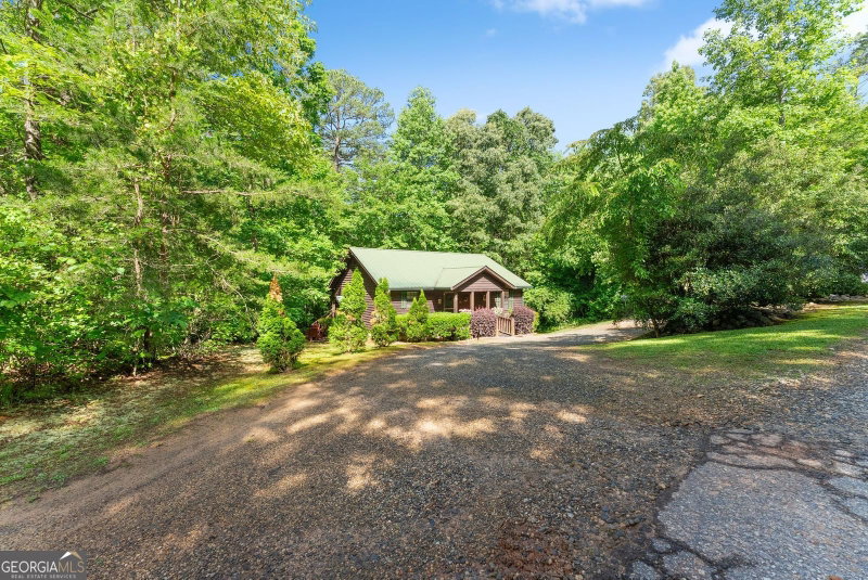Photo 33 of 59 Rolling Hills Drive