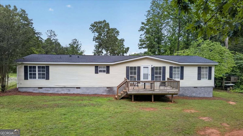 Photo 2 of 930 Dry Pond Lane