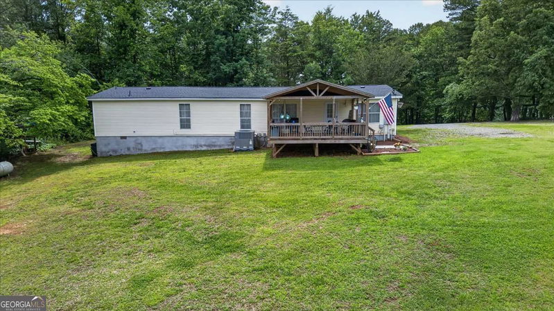Photo 36 of 930 Dry Pond Lane