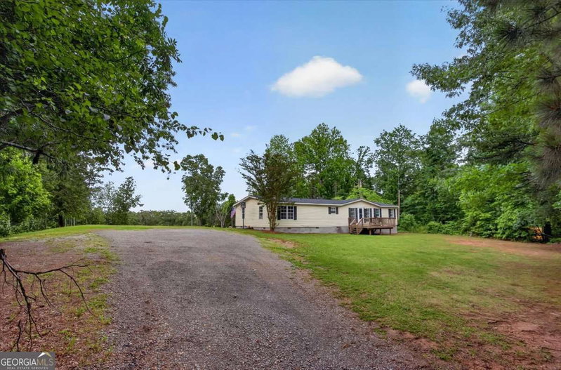 Photo 37 of 930 Dry Pond Lane