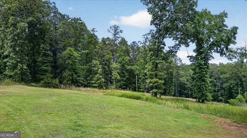 Photo 40 of 930 Dry Pond Lane