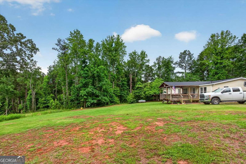 Photo 46 of 930 Dry Pond Lane