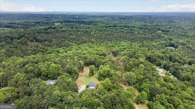 Photo 48 of 930 Dry Pond Lane