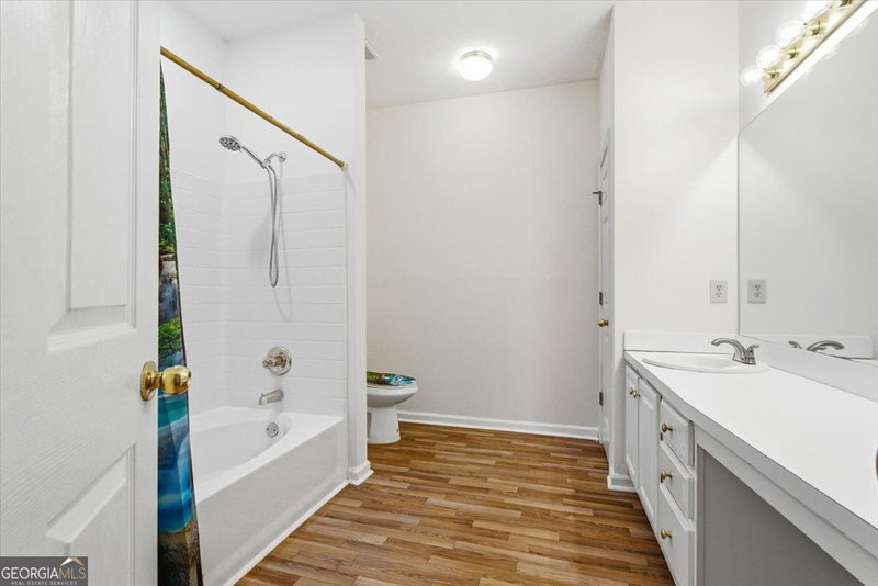 Photo 13 of 4379 Orchard Park Court