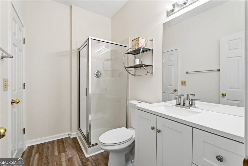 Photo 17 of 4379 Orchard Park Court