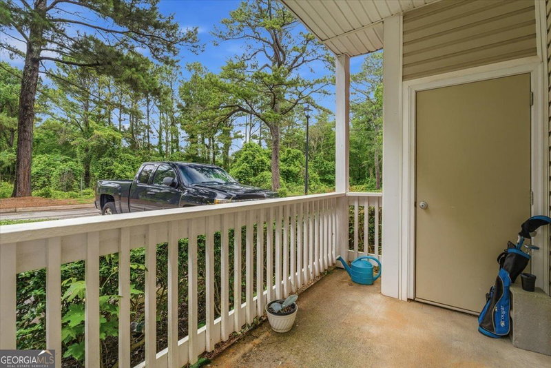 Photo 19 of 4379 Orchard Park Court