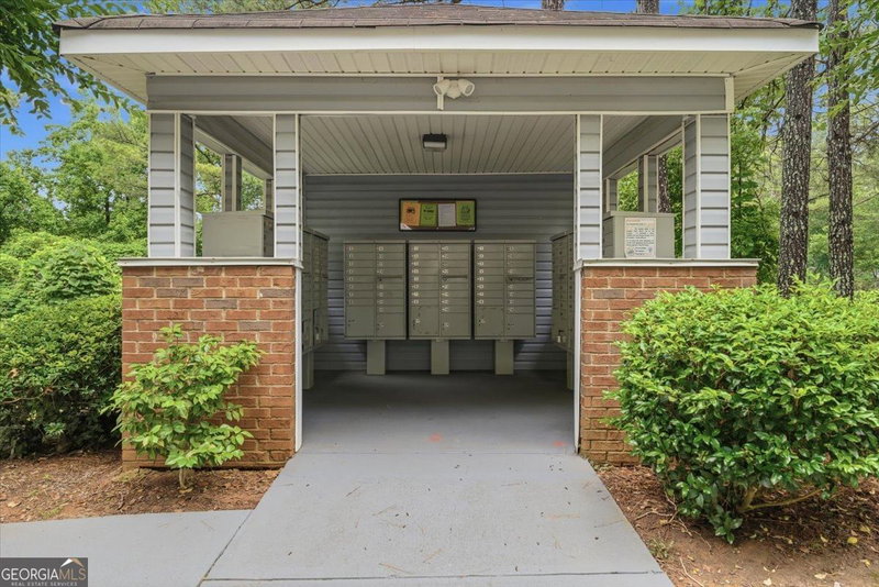 Photo 20 of 4379 Orchard Park Court