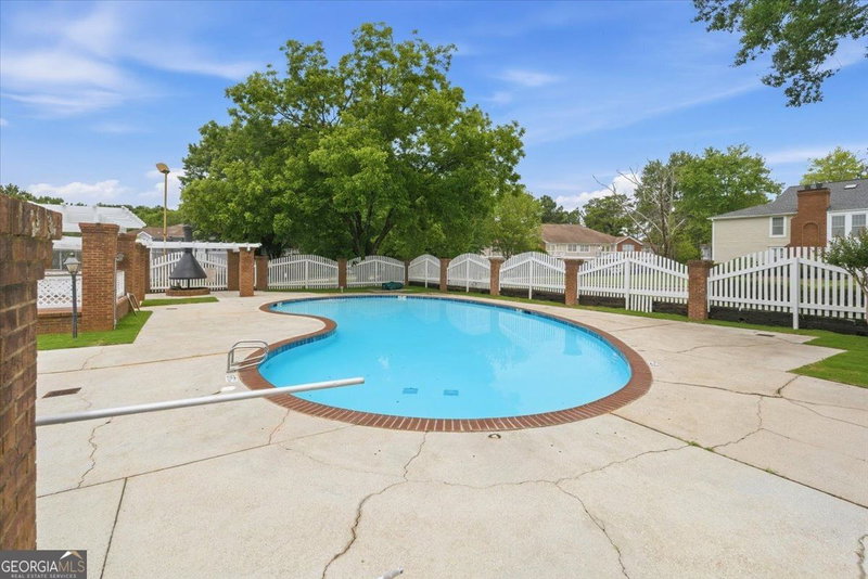 Photo 22 of 4379 Orchard Park Court